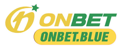onbet.blue