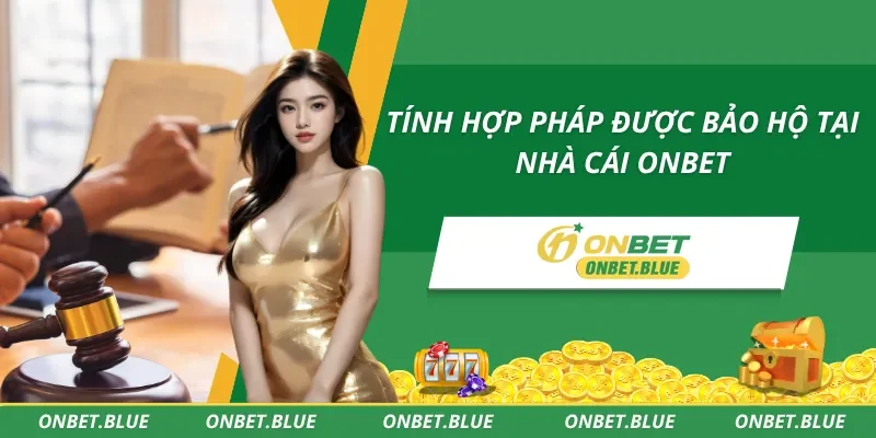 Tính minh bạch được ưu tiên hàng đầu